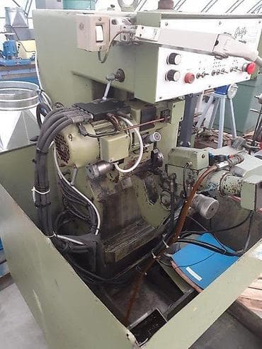 APOKALIPSA dooAutomatska oštrilica Grifo 3634-21Automatska oštrilica na lalafo.rs — 5 APOKALIPSA dooAutomatska oštrilica Grifo 3634-21Automatska oštrilica — 5