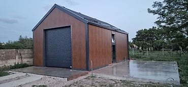 Kontejneri – funkcionalna i moderna rešenja po meri vaših potreba na lalafo.rs Kontejneri – funkcionalna i moderna rešenja po meri vaših potreba