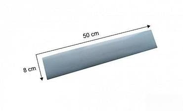 Drive for Good - Nalepnica - 1590 📌 Opis: Samolepljiva nalepnica na lalafo.rs Drive for Good - Nalepnica - 1590 📌 Opis: Samolepljiva nalepnica