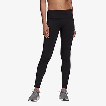pantalone butiku ali: Adidas AEROKNIT TIGHT, Zenske helanke za trcanje vel. S NOVO
H57769 na lalafo.rs — 4 pantalone butiku ali: Adidas AEROKNIT TIGHT, Zenske helanke za trcanje vel. S NOVO
H57769 — 4