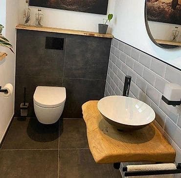 UREĐENJE KUPATILA MODEL KX2 | Kontakt telefon 06******** Viber na lalafo.rs UREĐENJE KUPATILA MODEL KX2 | Kontakt telefon 06******** Viber