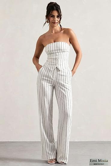 Komplet
Cena 3400
Uni vel.
V28 na lalafo.rs Komplet
Cena 3400
Uni vel.
V28