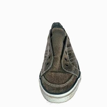 Patike tom tailor, vel. 39 marka: tom tailor veličina: 39 materijal at lalafo.rs — 4 Patike tom tailor, vel. 39 marka: tom tailor veličina: 39 materijal — 4