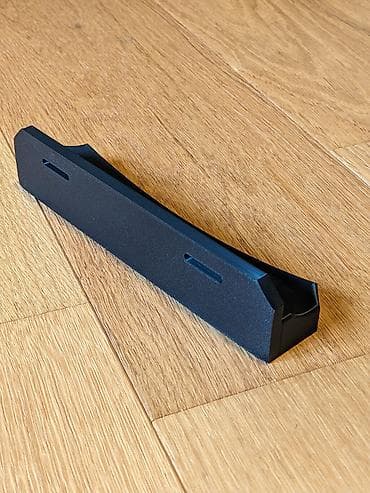 Kids' bicycles: Zidni drzac za bicikle – Horizontalni Zidni držač za bicikl – at lalafo.rs — 7 Kids' bicycles: Zidni drzac za bicikle – Horizontalni Zidni držač za bicikl – — 7