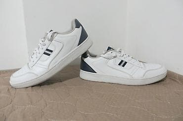 Men's Footwear: VTY br 45 patike bez bilo kakve greske mana ostecenja, mozda dva puta at lalafo.rs — 1 Men's Footwear: VTY br 45 patike bez bilo kakve greske mana ostecenja, mozda dva puta — 1