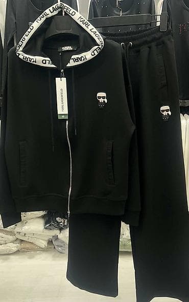 Original model
s, m, l, xl, 2xl
8500 na lalafo.rs — 5 Original model
s, m, l, xl, 2xl
8500 — 5