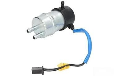 Electronics: Elektromagnetni ventil/parna purž pumpa za grejanje i rashladne at lalafo.rs — 3 Electronics: Elektromagnetni ventil/parna purž pumpa za grejanje i rashladne — 3