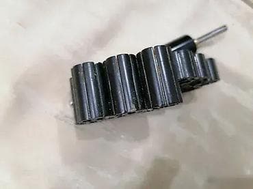 dve suknje po: -Cena magneta je po komadu i u milimetrima . -Magneti kod mene su at lalafo.rs — 4 dve suknje po: -Cena magneta je po komadu i u milimetrima . -Magneti kod mene su — 4