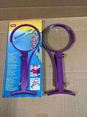 prsluk jaknica mango u: Univerzalna lupa INOX sa integrisanom sočivom - Lupa prečnika 11,5 cm at lalafo.rs — 10 prsluk jaknica mango u: Univerzalna lupa INOX sa integrisanom sočivom - Lupa prečnika 11,5 cm — 10