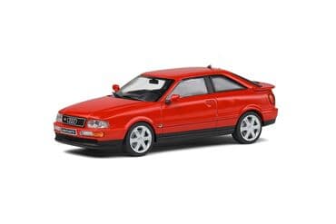 Audi Coupe S2 Lazer Red 1992 Solido 1:43 Solido Audi Coupe S2 Lazer na lalafo.rs Audi Coupe S2 Lazer Red 1992 Solido 1:43 Solido Audi Coupe S2 Lazer