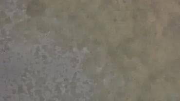 pisaca masina: **SAMO POZIV SMS VIBER ZA DOGOVOR** **__ 064-012-1234****✅****__ NA KP na lalafo.rs — 10 pisaca masina: **SAMO POZIV SMS VIBER ZA DOGOVOR** **__ 064-012-1234****✅****__ NA KP — 10