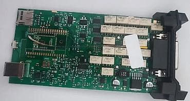 prsluk jaknica mango u: Prodajem Delphi dijagnostički uređaj sa jednom pločom. Uređaj je nov i na lalafo.rs — 3 prsluk jaknica mango u: Prodajem Delphi dijagnostički uređaj sa jednom pločom. Uređaj je nov i — 3