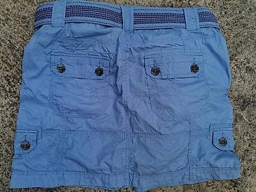 Skirts: Esprit, bukvalno nova, kao na slici, bez etikete, suknjica. Veličina at lalafo.rs — 3 Skirts: Esprit, bukvalno nova, kao na slici, bez etikete, suknjica. Veličina — 3