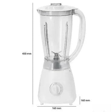 Specifikacija : Clatronic blender UM 3470Univerzalni mikser za na lalafo.rs — 2 Specifikacija : Clatronic blender UM 3470Univerzalni mikser za — 2