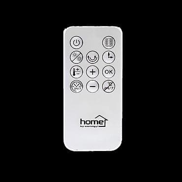 FKF 65221 nazidna grejalica sa ventilatorom može biti praktično at lalafo.rs — 2 FKF 65221 nazidna grejalica sa ventilatorom može biti praktično — 2