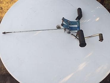 Most zadnje kocnice za automatik a 3 kompletan samo da se montira at lalafo.rs — 4 Most zadnje kocnice za automatik a 3 kompletan samo da se montira — 4