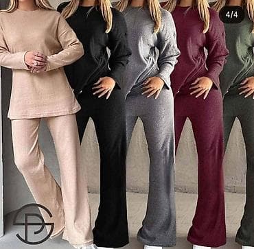 ❤️Topao mekan komplet- trikotaza❤️ ❌️2950 ❌️ Uni-M/L/Xl ‼️‼️TOP na lalafo.rs — 5 ❤️Topao mekan komplet- trikotaza❤️ ❌️2950 ❌️ Uni-M/L/Xl ‼️‼️TOP — 5