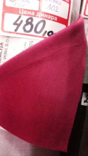 Dekorativni jastuk u obliku srca - Materijal: meka, nežna štof/velur na lalafo.rs — 7 Dekorativni jastuk u obliku srca - Materijal: meka, nežna štof/velur — 7