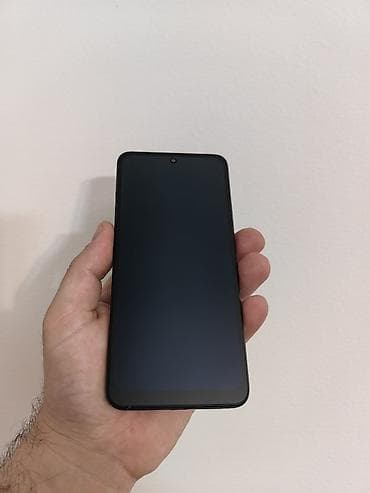 Redmi Note 12 dual sim sim free, verzija sa 8+4 / 256gb memorije na lalafo.rs Redmi Note 12 dual sim sim free, verzija sa 8+4 / 256gb memorije