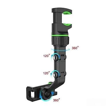 Mobile Phones & Accessories: DRŽAČ ZA MOBILNI TELEFON STALAK NOSAČ BESPLATNA DOSTAVA | Držač at lalafo.rs — 5 Mobile Phones & Accessories: DRŽAČ ZA MOBILNI TELEFON STALAK NOSAČ BESPLATNA DOSTAVA | Držač — 5