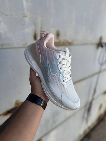 Nike patike top model NOVO Novo Brojevi 36 do 41 fb Moja Kupovina na lalafo.rs — 2 Nike patike top model NOVO Novo Brojevi 36 do 41 fb Moja Kupovina — 2