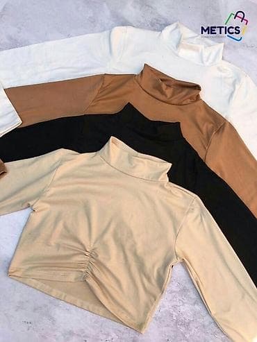 Bluza crop top nabrana push up. crna,braon,roza,pink,svetlo na lalafo.rs Bluza crop top nabrana push up. crna,braon,roza,pink,svetlo