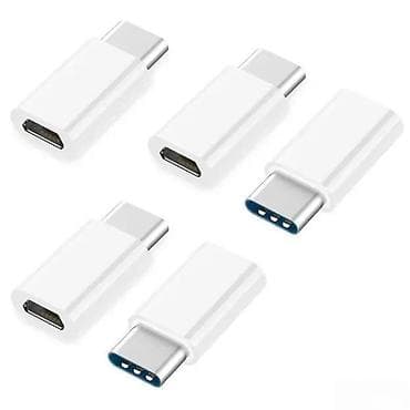 prsluk jaknica mango u: Adapter micro USB (ženski) na USB TIP-C (muski) NOVO. Opis proizvoda na lalafo.rs — 5 prsluk jaknica mango u: Adapter micro USB (ženski) na USB TIP-C (muski) NOVO. Opis proizvoda — 5