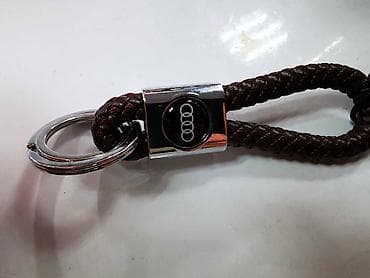 🚘Кожни привесци за кључеве, са ознакама аутомобила.🚘 ‼‼ЦЕНА: 1.200 na lalafo.rs — 8 🚘Кожни привесци за кључеве, са ознакама аутомобила.🚘 ‼‼ЦЕНА: 1.200 — 8