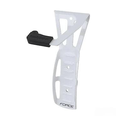 Bike accessories: NOSAČ BICIKLA ZA ZID FORCE | NOSAČ BICIKLA NA ZID (NA PREDNJI at lalafo.rs — 1 Bike accessories: NOSAČ BICIKLA ZA ZID FORCE | NOSAČ BICIKLA NA ZID (NA PREDNJI — 1