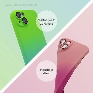 Futrola RAINBOW SPRING za iPhone 13 Pro (6.1) DZ01. Uz brzu dostavu i at lalafo.rs — 2 Futrola RAINBOW SPRING za iPhone 13 Pro (6.1) DZ01. Uz brzu dostavu i — 2