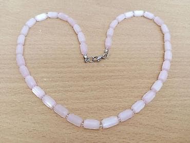 Ogrlica u stilu Art Deko 2 Ogrlica u stilu Art Deko, Od ČEŠKOG na lalafo.rs — 5 Ogrlica u stilu Art Deko 2 Ogrlica u stilu Art Deko, Od ČEŠKOG — 5