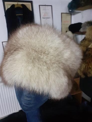 mantil h: Bоја - Bež na lalafo.rs — 3 mantil h: Bоја - Bež — 3