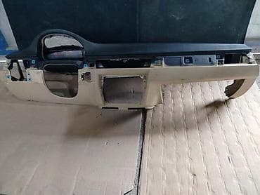 TABLA ZA BMW OSTALO OD 2005. DO 2013. GOD. | Tabla BMW E90-E91 na lalafo.rs TABLA ZA BMW OSTALO OD 2005. DO 2013. GOD. | Tabla BMW E90-E91