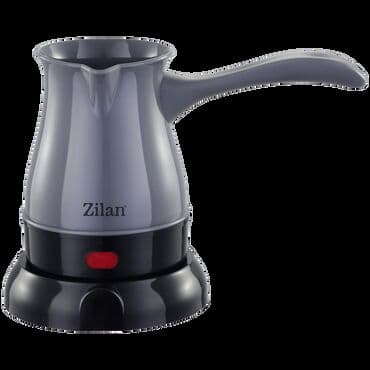 Električna džezva za 2 šoljice, 600W. Zapremina: 2-4 šoljice. Snaga na lalafo.rs Električna džezva za 2 šoljice, 600W. Zapremina: 2-4 šoljice. Snaga