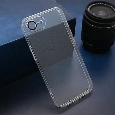 Futrola CLEAR CAMERA GLASS za iPhone 16E (6.1) providna. Providna na lalafo.rs Futrola CLEAR CAMERA GLASS za iPhone 16E (6.1) providna. Providna