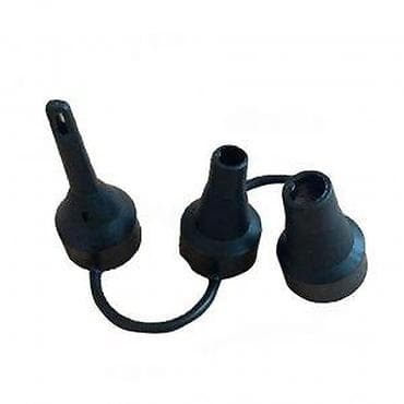 Tools & Equipment: DVOSMERNA PUMPA ZA BAZENE, DUSEKE, CAMCE NOVA KUCNA | Cene nisu at lalafo.rs — 6 Tools & Equipment: DVOSMERNA PUMPA ZA BAZENE, DUSEKE, CAMCE NOVA KUCNA | Cene nisu — 6