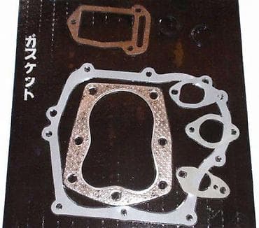 Set zaptivki za motor – komplet - Kompletan set zaptivki za mali at lalafo.rs Set zaptivki za motor – komplet - Kompletan set zaptivki za mali