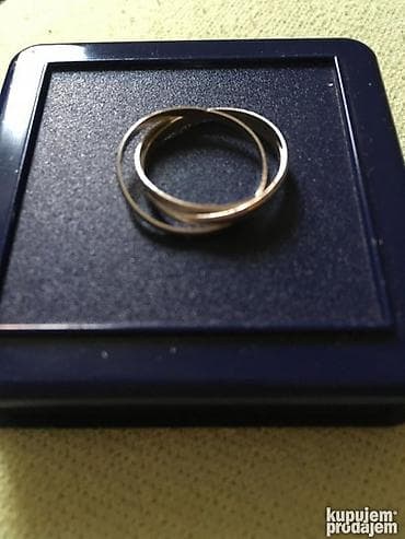 Ogrlice, privesci, minđušice, alkice i prstenčići kupljeni u Poljskoj na lalafo.rs — 5 Ogrlice, privesci, minđušice, alkice i prstenčići kupljeni u Poljskoj — 5