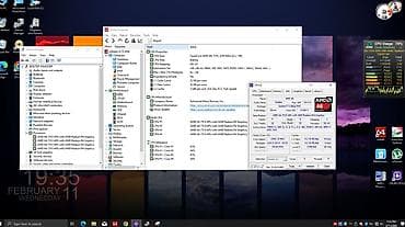 HP TPN-W122 / 17.3 Led Slim 30 pina Ekran je 17.3 LED Slim 30 pina na lalafo.rs — 3 HP TPN-W122 / 17.3 Led Slim 30 pina Ekran je 17.3 LED Slim 30 pina — 3