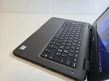 Dell 8GB SSD Kamera HDMI Procesor I5 8TH FHD Touch. > > Prodajem at lalafo.rs — 3 Dell 8GB SSD Kamera HDMI Procesor I5 8TH FHD Touch. > > Prodajem — 3