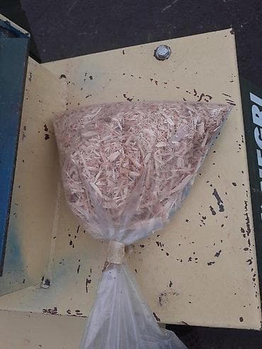 cepaci za drva: Šreder Negri 3707-21 Drobilica za sitnije komade drveta ili granje na lalafo.rs — 5 cepaci za drva: Šreder Negri 3707-21 Drobilica za sitnije komade drveta ili granje — 5