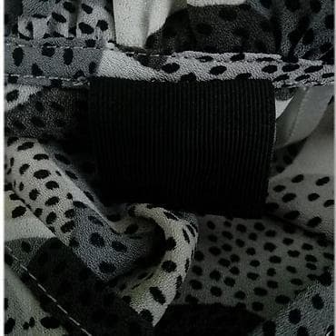 Bluza s.oliver, vel. M/38 marka: s. Oliver veličina: m/38 materijal na lalafo.rs — 8 Bluza s.oliver, vel. M/38 marka: s. Oliver veličina: m/38 materijal — 8