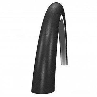 GUMA SCHWALBE 50-559 KOJAK HS385 FOLDING | Bezkompromisna guma. I na na lalafo.rs GUMA SCHWALBE 50-559 KOJAK HS385 FOLDING | Bezkompromisna guma. I na