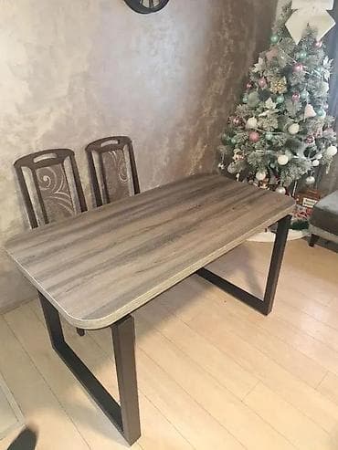 Antique Dining Tables: IZRADA TRPEZARIJSKIH,RADNIH,BARSKIH STOLOVA PO MERI X66775 | Izrada po at lalafo.rs — 6 Antique Dining Tables: IZRADA TRPEZARIJSKIH,RADNIH,BARSKIH STOLOVA PO MERI X66775 | Izrada po — 6