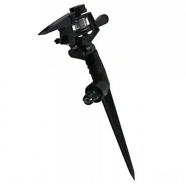 ROSA Prskalica ubodna impulsna/45161 1/2″ Šifra proizvoda: 07.557 na lalafo.rs — 1 ROSA Prskalica ubodna impulsna/45161 1/2″ Šifra proizvoda: 07.557 — 1