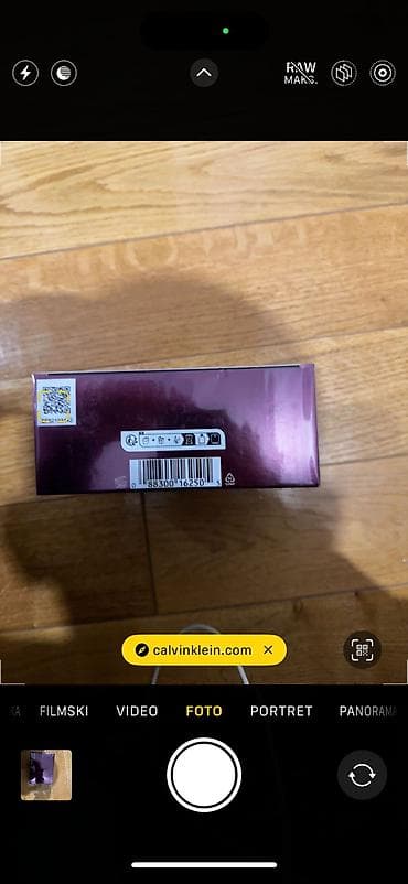 Calvin Klein Euphoria – Eau de Parfum, 100 ml (3.3 FL OZ) - Ženski at lalafo.rs — 3 Calvin Klein Euphoria – Eau de Parfum, 100 ml (3.3 FL OZ) - Ženski — 3