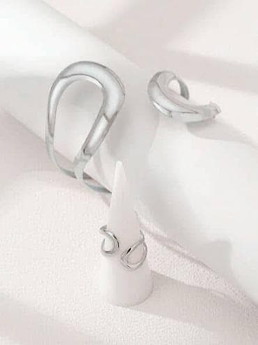 💫Set💫Narukvica + Prsten💫
✅Cena: 1800din na lalafo.rs — 3 💫Set💫Narukvica + Prsten💫
✅Cena: 1800din — 3