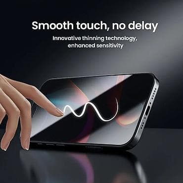 Zastitno staklo Nillkin CP+ Pro za iPhone 16 Pro Max 6.9 crni. Uz brzu na lalafo.rs — 9 Zastitno staklo Nillkin CP+ Pro za iPhone 16 Pro Max 6.9 crni. Uz brzu — 9