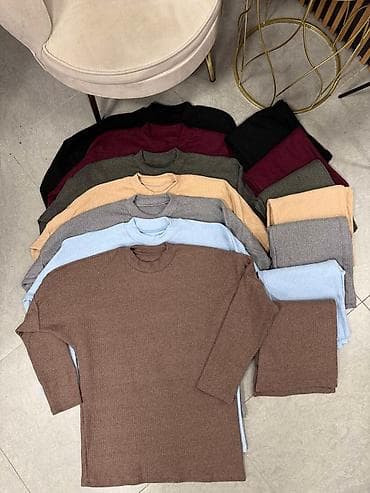 Mekana trikotaza 2400 dinara na lalafo.rs — 6 Mekana trikotaza 2400 dinara — 6