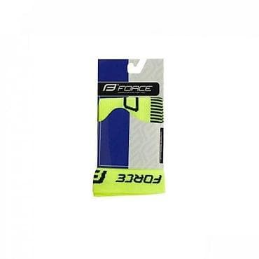 Equipment for cyclists: KOMPRESIONE NAVLAKE FORCE, L/XL | KOMPRESIONE NAVLAKE FORCE L/XL at lalafo.rs — 1 Equipment for cyclists: KOMPRESIONE NAVLAKE FORCE, L/XL | KOMPRESIONE NAVLAKE FORCE L/XL — 1